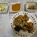 소리사랑이비인후과의원 이미지