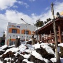 표선리마을회관 이미지