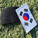 318 이미지
