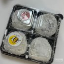 [묵호 여행] DAY 1 - KTX 이음 | 묘한 동해 | 오복떡집 | 대게빵 | 묵호김밤 | 거동탕수육 | 도야하우스