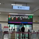 제주도 day 1 : 우진해장국, 만춘서점, 함덕해변, 오드랑베이커리, 동문시장, 자유의지2 혼술바, 더비치...