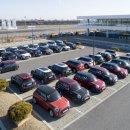 타임카서비스 이미지