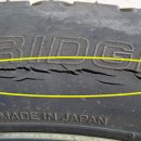 타이어프로 상계 이미지