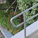상록테크 이미지