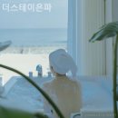 더강릉오션스테이 이미지