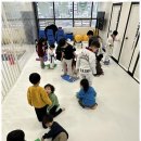 경희대정도태권도장 이미지