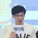 펫데이트 이미지