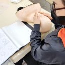 피부상담광주