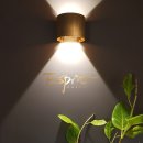 양재동 Esprit Chefs 디너 B코스 후기&lt;정우성 셰프&gt;