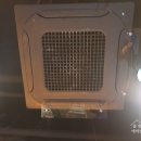 바인시스템 이미지