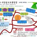 화봉리 화장실 이미지