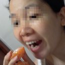 농수산물사이버거래소 | aT농수산물사이버거래소) 제주 친환경 감귤 체험후기