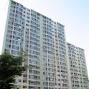 파크뷰공인중개사사무소 이미지