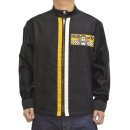 조니모터스 이미지