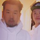 키노시타 유키나 카카오 검색결과