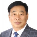 범일 이미지