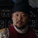 만록 | 『단암만록(丹巖漫錄)』에 기록된 경종의 정신병적 증상