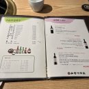 종로은행나무집 이미지