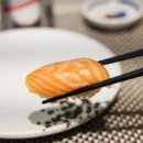 초야오마카세