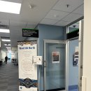 (주)지레이 | [호주간호유학] 1학년 2학기 placement 후기