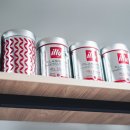 서울한의원 이미지