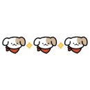 하우스텐커피웨스턴돔점