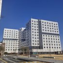 다감 | [🎄대학원 라이프🎄] 교원대 계절제 4학기 + 다감관 후기