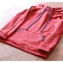 레드토마토 이미지