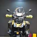 방화대로6바길 이미지