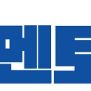 (주)에이브컴퍼니 이미지