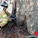 광덕4로10 이미지