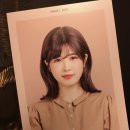 디자인스튜디오나인 이미지