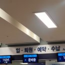 서울대병원 | [분당서울대병원 입원후기] 1박2일 입원 준비물 및 주차(위 내시경 시술)