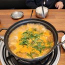 용인 김량장동 맛집 공원동태 섞어탕 용인중앙시장점 용인가성비맛집