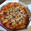 해피홈(피자 치킨) 이미지