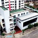 농소3동도서관 이미지