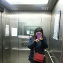 한빛이비인후과의원 이미지