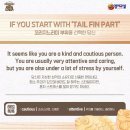 뉴해법학원 이미지