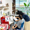 율하로4로 이미지