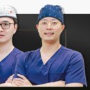 모든모의원 이미지
