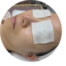 하대동128 | 진주피부톤업 혁신도시 참뷰티