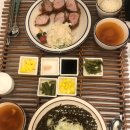단밤몰