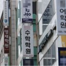 제1종근린생활시설 이미지