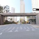 양지-3170 이미지