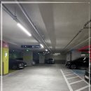 핏트레인 이미지