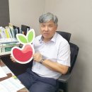 동명로 이미지