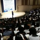 프라임21 이미지