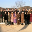 선비마을로 이미지