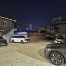 동래로 | 부산 동래 돈까스 맛집 원카츠 밤카츠, 철판 카츠 후기