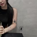 1순환로(3-179) 이미지